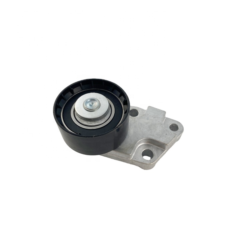 HIGH QUALITY BELT TENSIONER FOR OE: VKM-70000