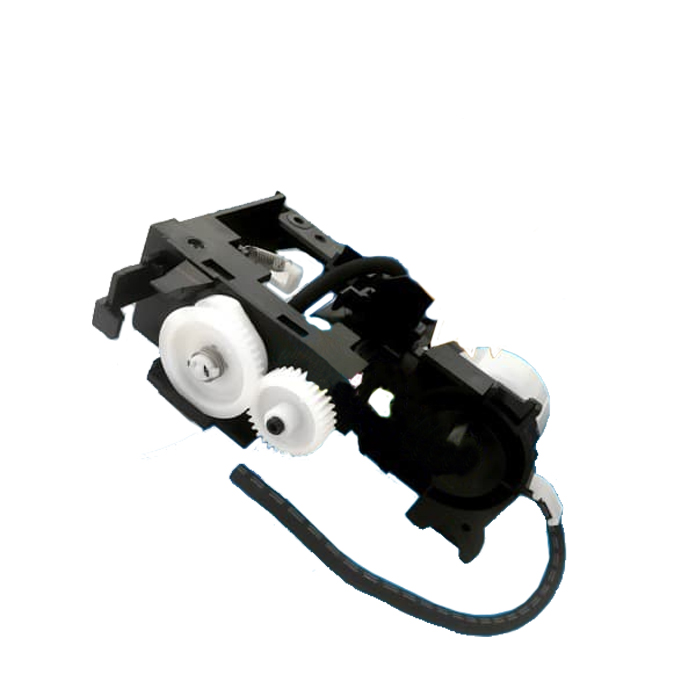 Новый оригинальный продувки блок принтера для Epson L1110 L3110 L3150 L3116 L3156 L4150 L4160 L5190 L6160 L6170 L6190