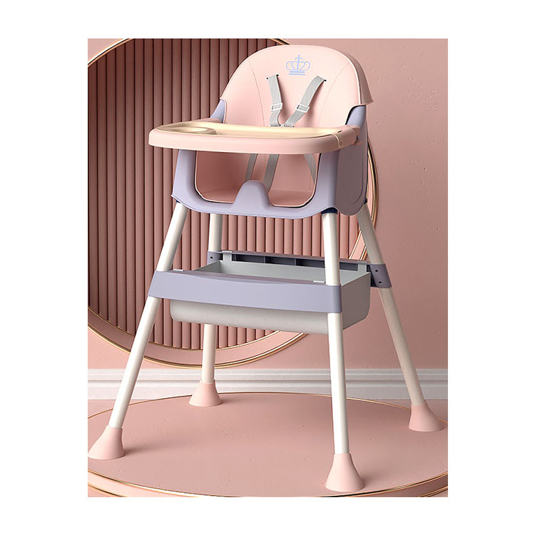 Children's multifunctional dining baby chairs  chairs that can eat and play for babies  baby chairs