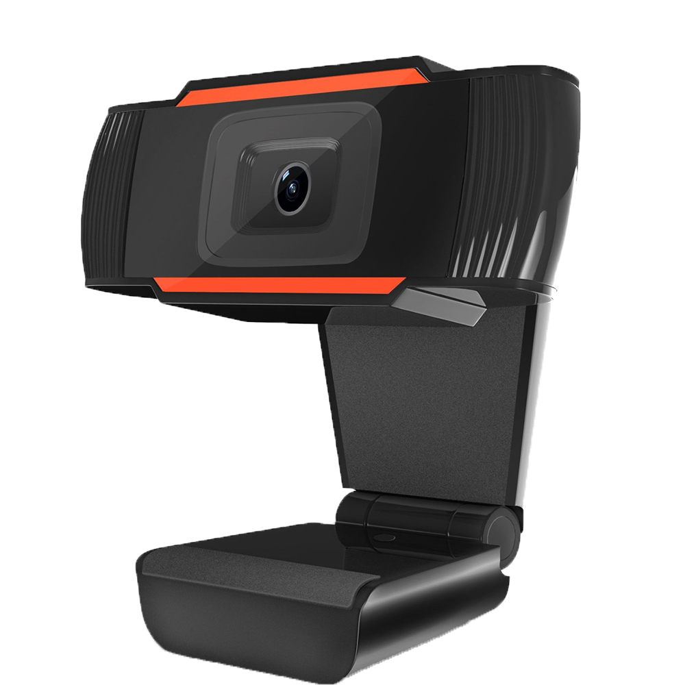 Горячая продажа 1080p 30fps Авто 5mp портативная веб-камера lihappe8 HD