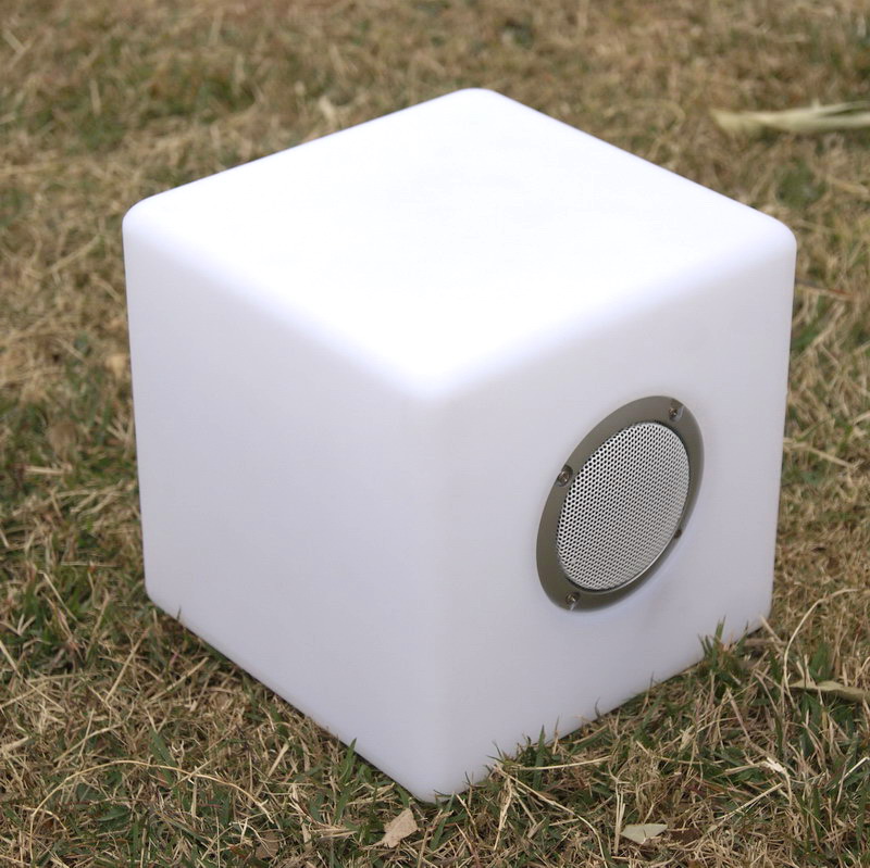 Набор светодиодной мебели, оптовая продажа, 8x8x8 40x40x40, 3D светодиодные кубические стулья для уличного сада, декоративное освещение