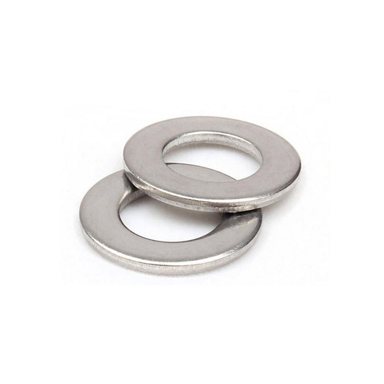 High Quality din934 Washer Fittings Screw Washers Fasteners Washers