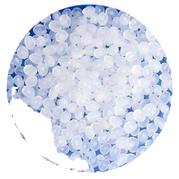 Other Plastic Raw Materials/Sabic Plastic Raw Materials/Plastic Pet Raw Material Price