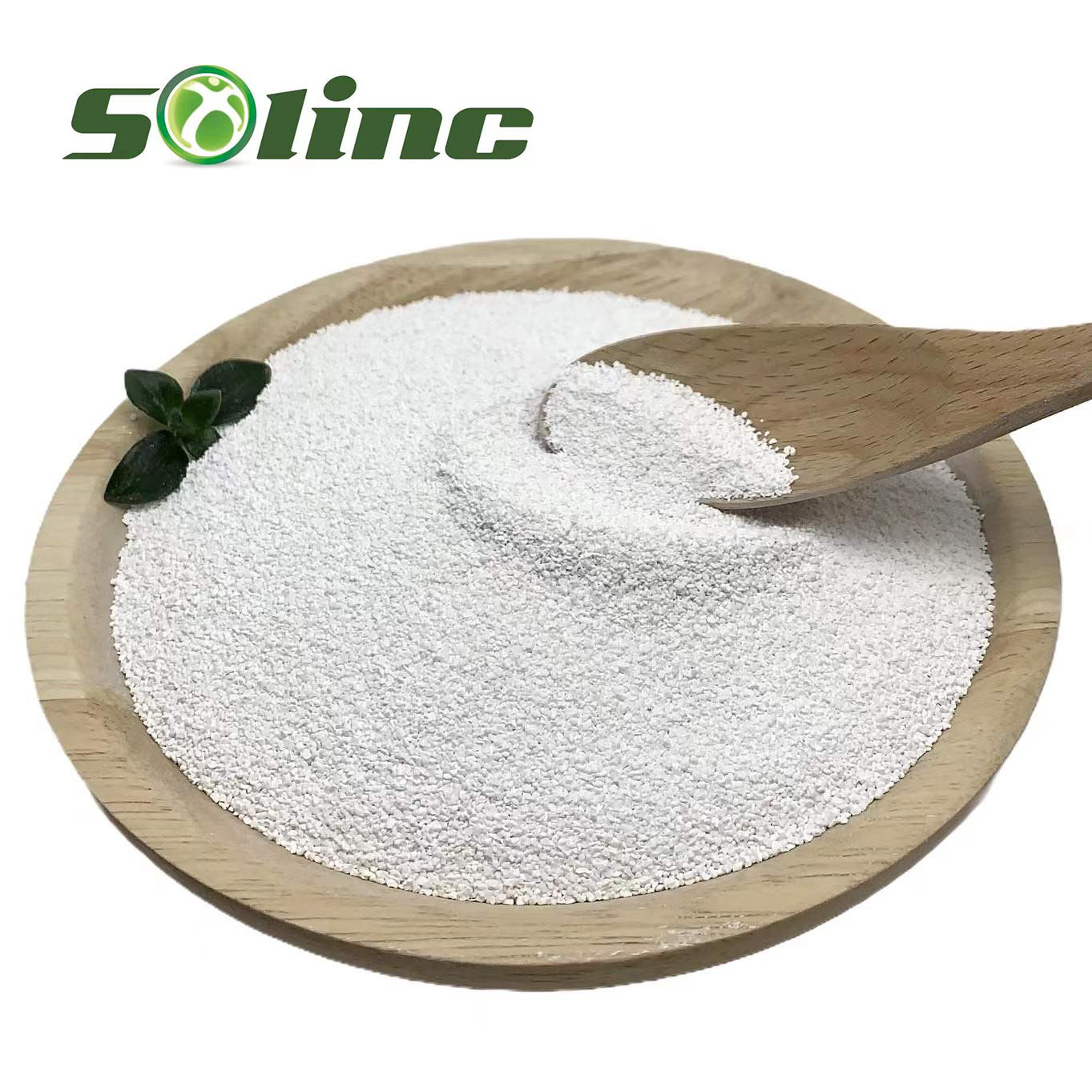 Sulfat Anhy порошок и гранулированный магний, Sulfat Anhy, магний, MgSO4, дешевая цена