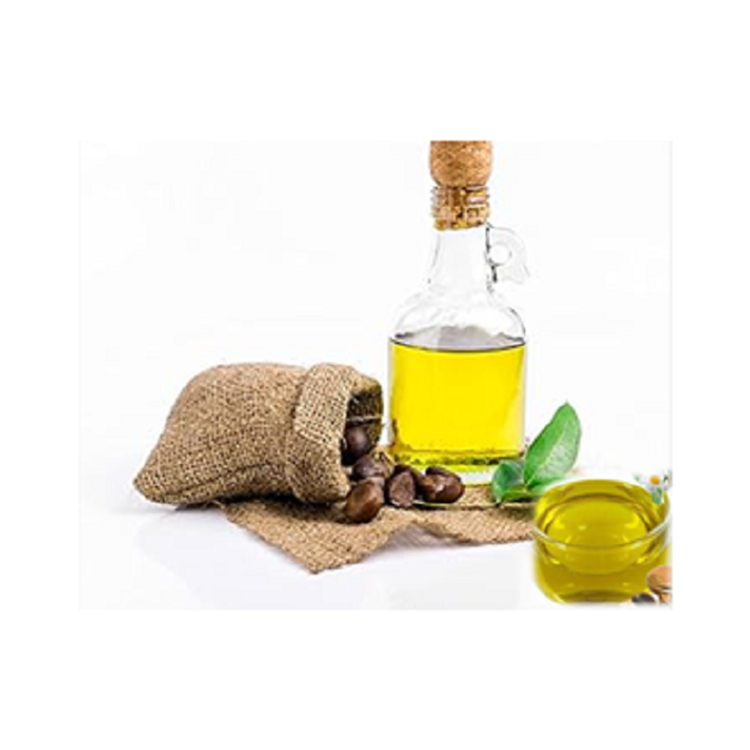 High Purity Top Quality Bulk Supply Natural Camellia Essential Oil for Wholesale Purchase from Indian Supplier