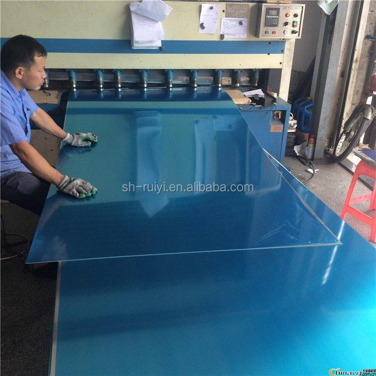 aluminum coil, aluminium roll 1.5mm thick aluminum sheet