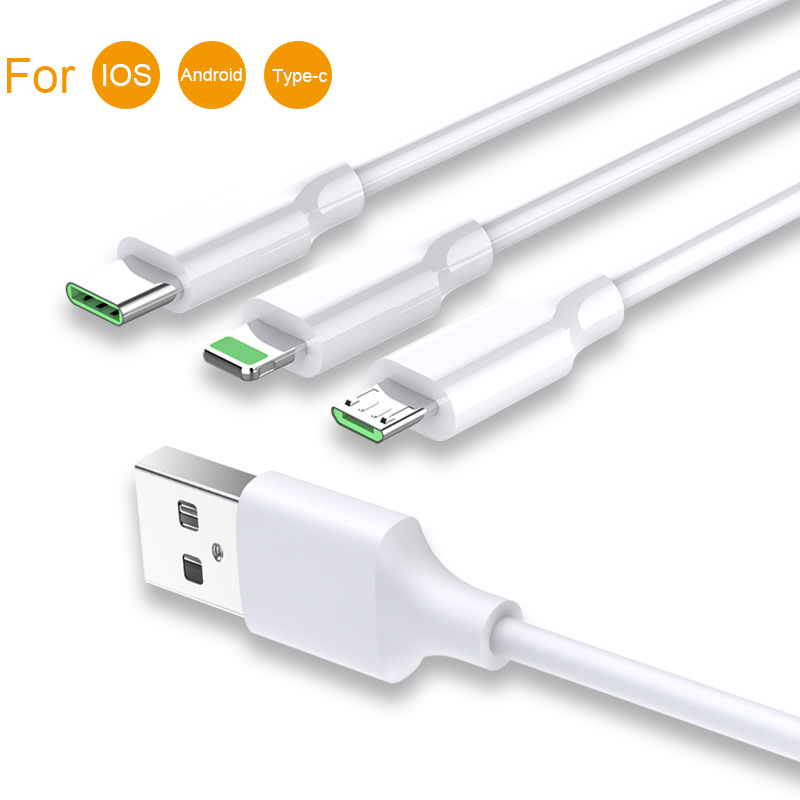 Бесплатная доставка 3 в 1 Многофункциональный мобильный телефон планшет Usb зарядное устройство кабель Линия Бесплатная доставка товаров
