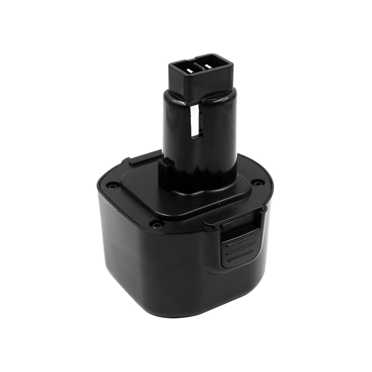 Никель-кадмиевый аккумулятор C & P BD 9.6VA 1500 мАч BTP1056 A9251 PS120 PS310 PS3350 CD9600 PS3300 DE9036 DW9061 BTP1056 1.5ah Ni mh