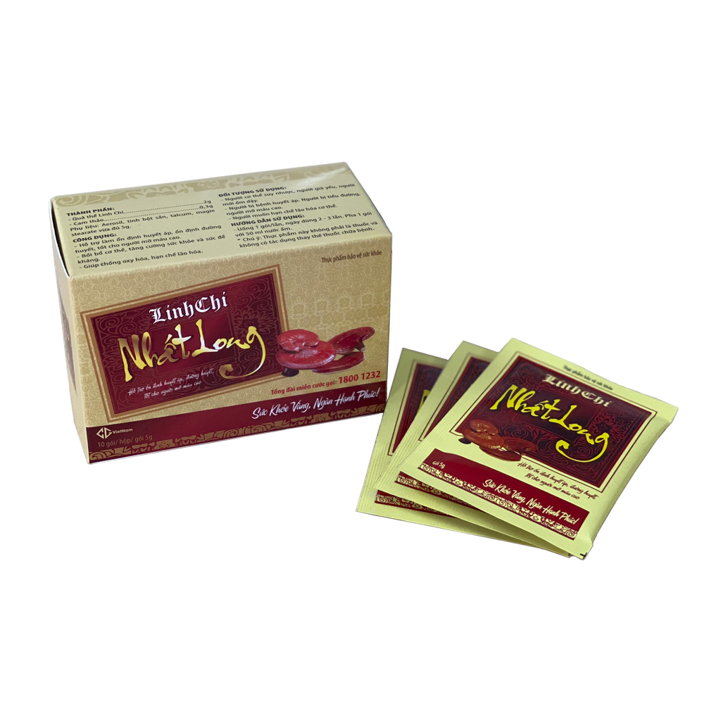 Hight Quality Fruiting Body Extract Ganoderma Lucidum Reishi Mushroom Extract from Vietnam