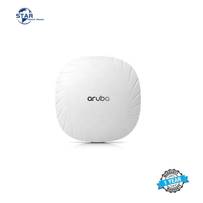 Высокое качество! AP-515-RW(Q9H62A) Корпоративная точка доступа
