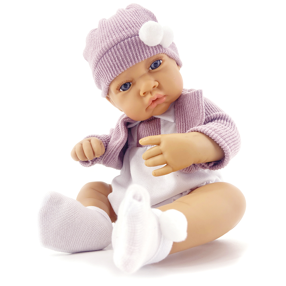 2021 Amazon Самая продаваемая тонировка для детей игрушки 15 дюймов reborn Baby живой bebe куклы
