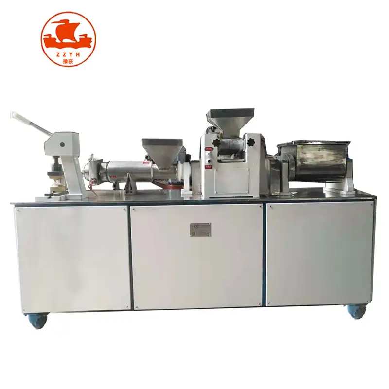 Soap Making Machine  High Quality Liquid Soap Making Machine Soap Mixer Mixing Tank