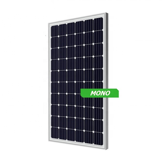 Солнечная панель Sunpower 380 Вт, 400 Вт, 420 Вт, 435 Вт, 500 Вт