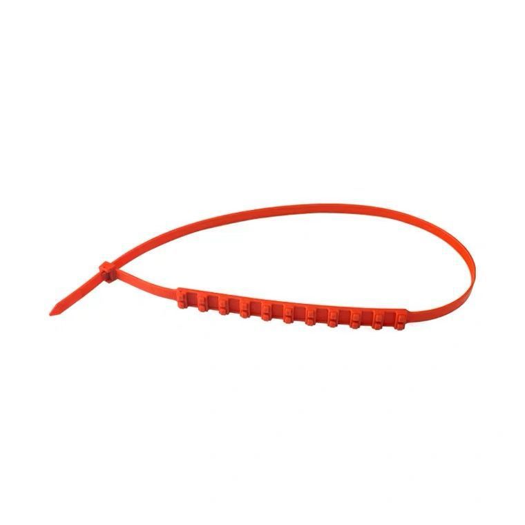10Pcs Car Winter Tire Wheels Snow Chains Snow Tire Anti-skid Chains Wheel Tyre Cable Belt Winter Outdoor Emergency Chain