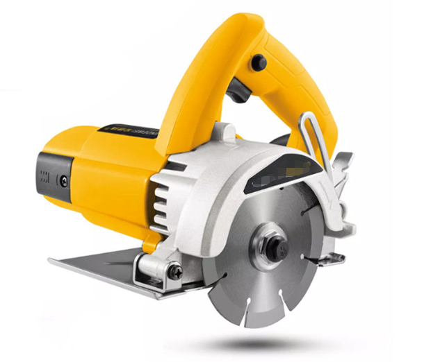 Industrial grade multifunctional tile stone cutting machine
