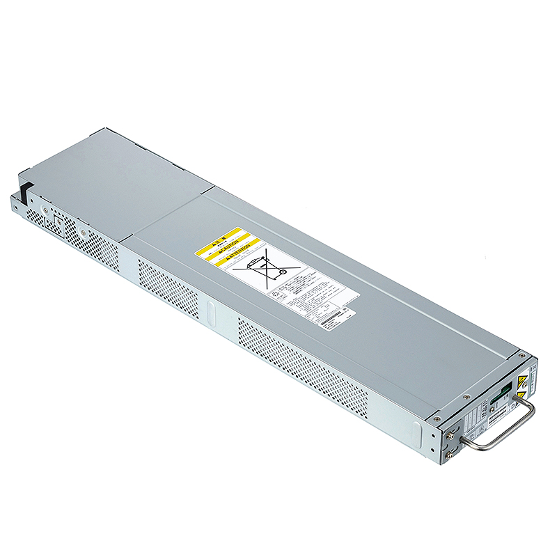 HDS USP-V DKC-F610I-AB батарея 5529215-A 5529216-A