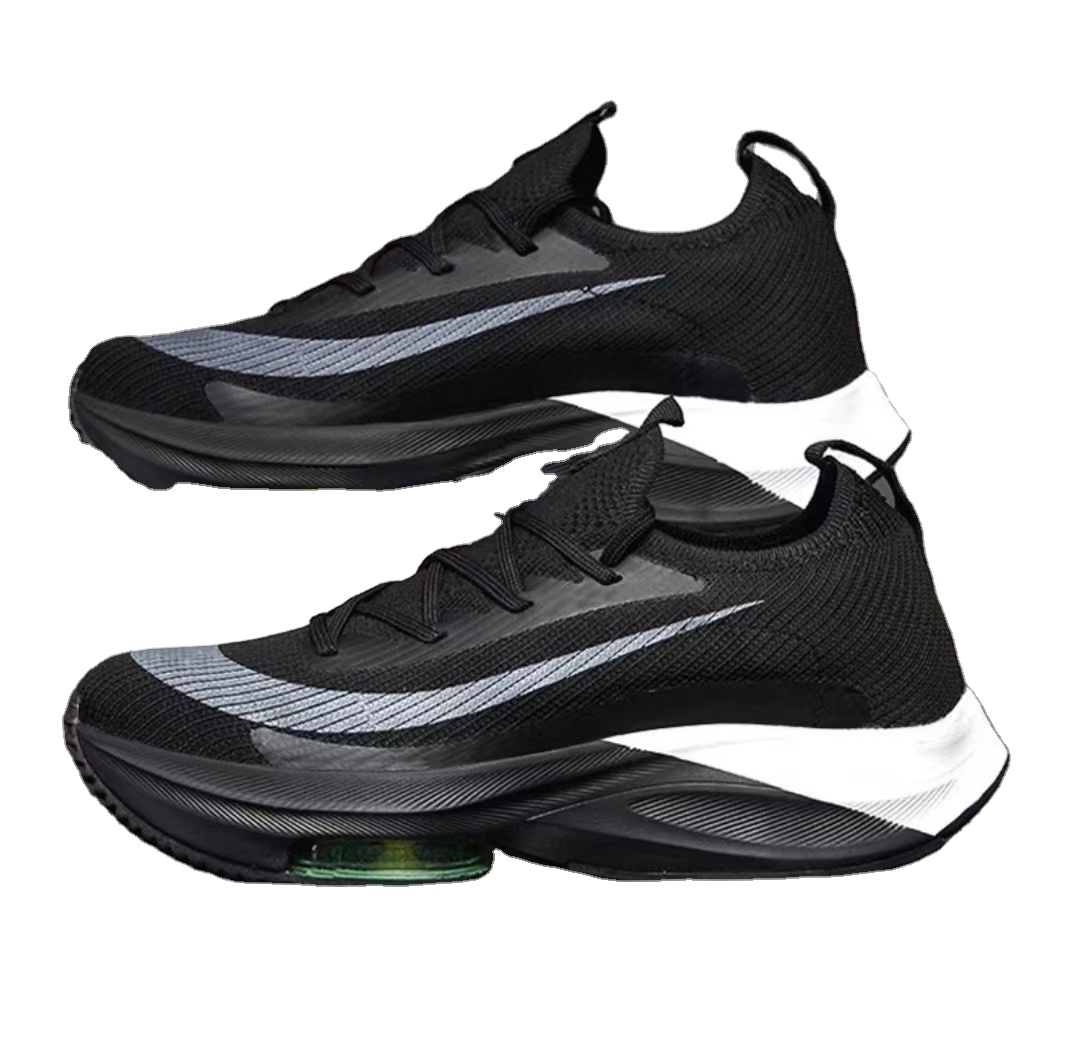 men shoes wholesale factory-direct, breathable, sweat-absorbing, fatigue-reducing shock-absorbing and comfortable