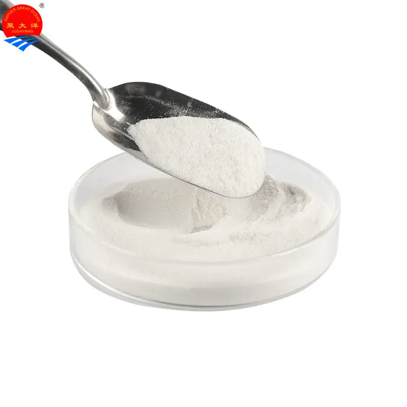 Kappa Iota каррагинан, применяется в ветчине, кондитерские изделия, мясо и морепродукты, молочные напитки, десерты, хлебобулочные соусы, сиропы
