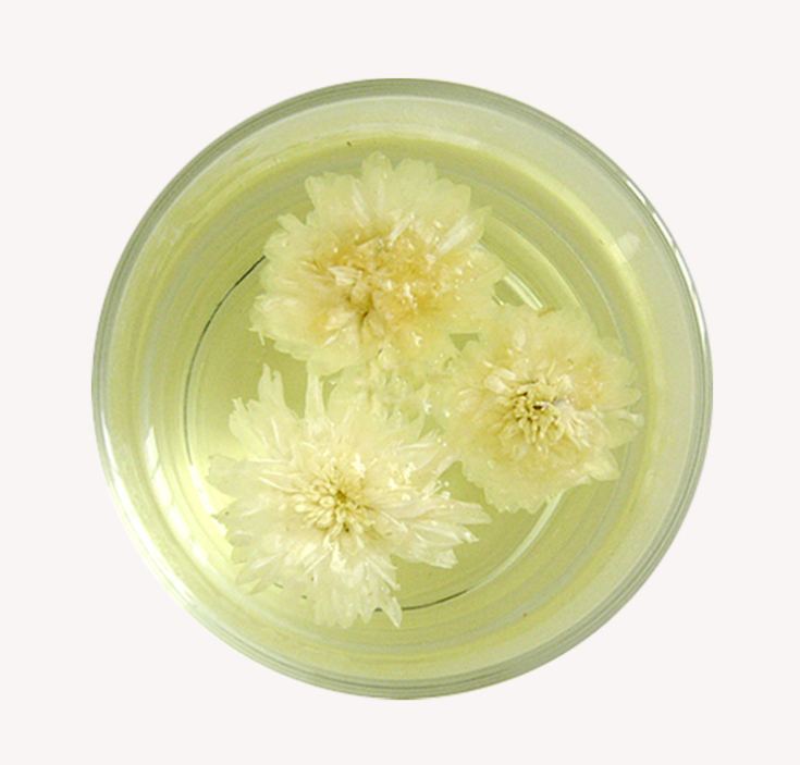 Льготная цена, сладкий и вкусный чай Morifolium для глаз