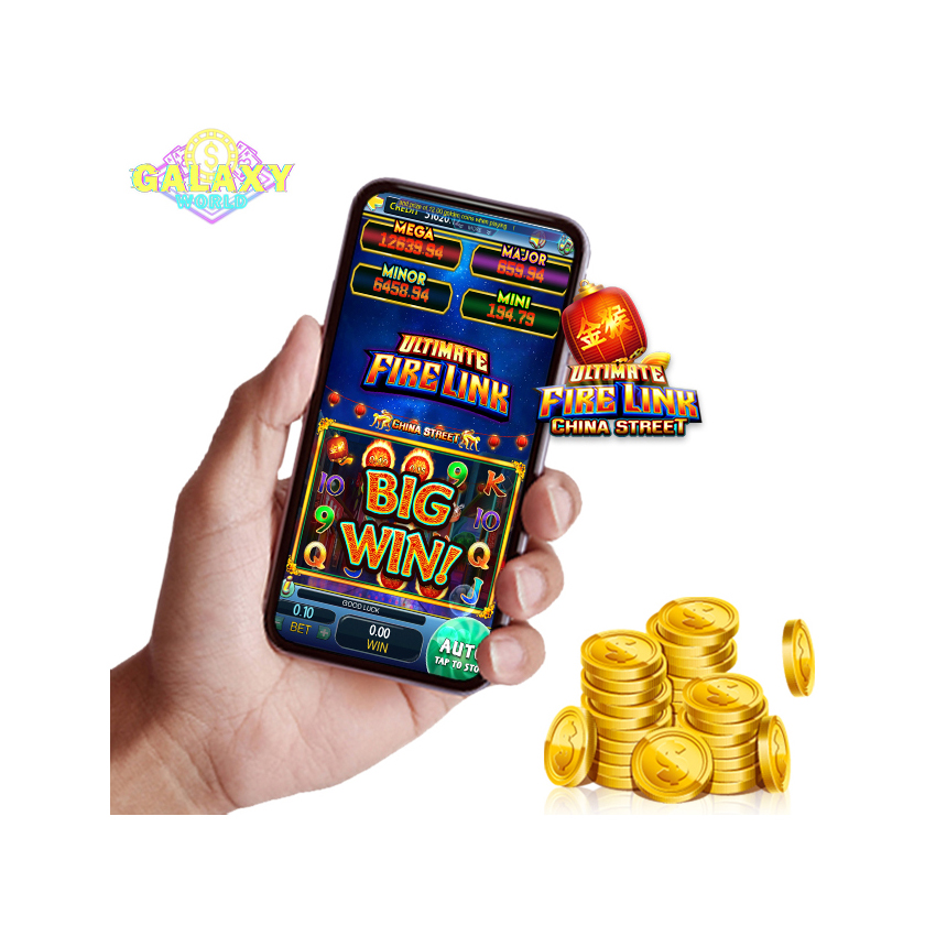 Кредиты juwa, онлайн-игра orion stars, дистрибьютор firekirin, игра milkyway firekirin vegas