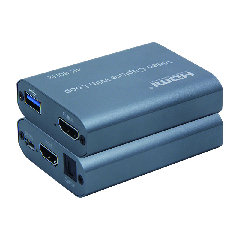 Удлинитель HDMI 18 Гбит/с CAT5e/CAT6/CAT7 кабель с ARC hdmi 2,0 удлинитель