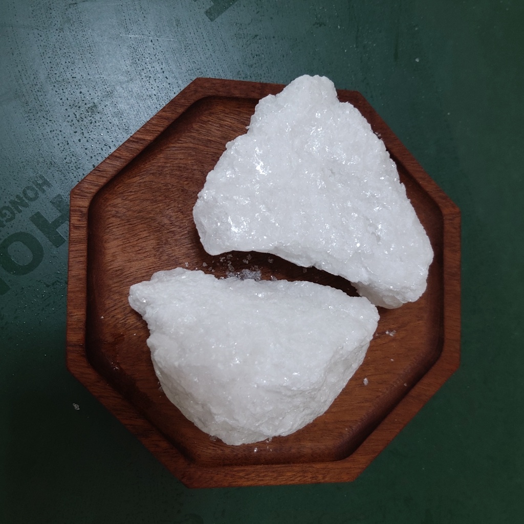 Hot selling CAS 11113-50-1 Boric acid chunks with best price