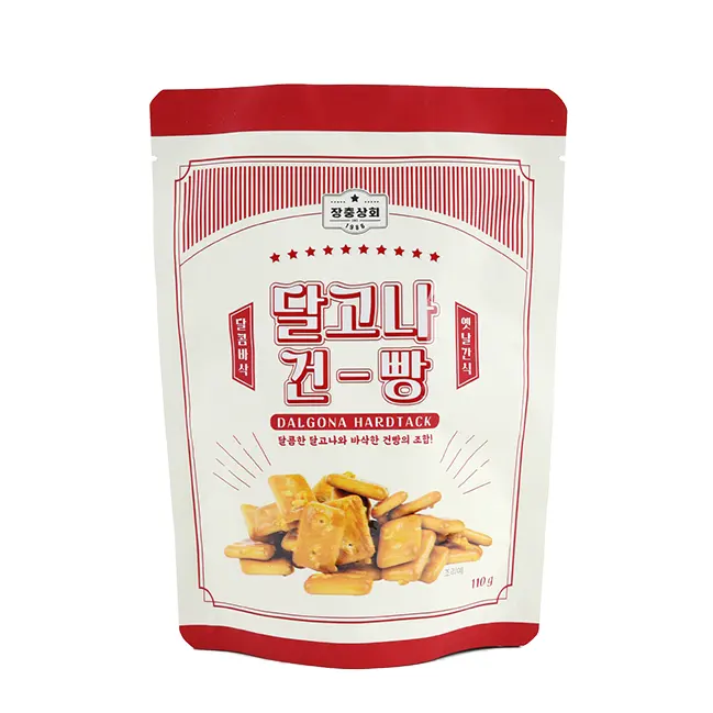 2022 Hot Sale Fast fried instant food with reliable quality Millet crispy French fries Sweet Crispy Snack