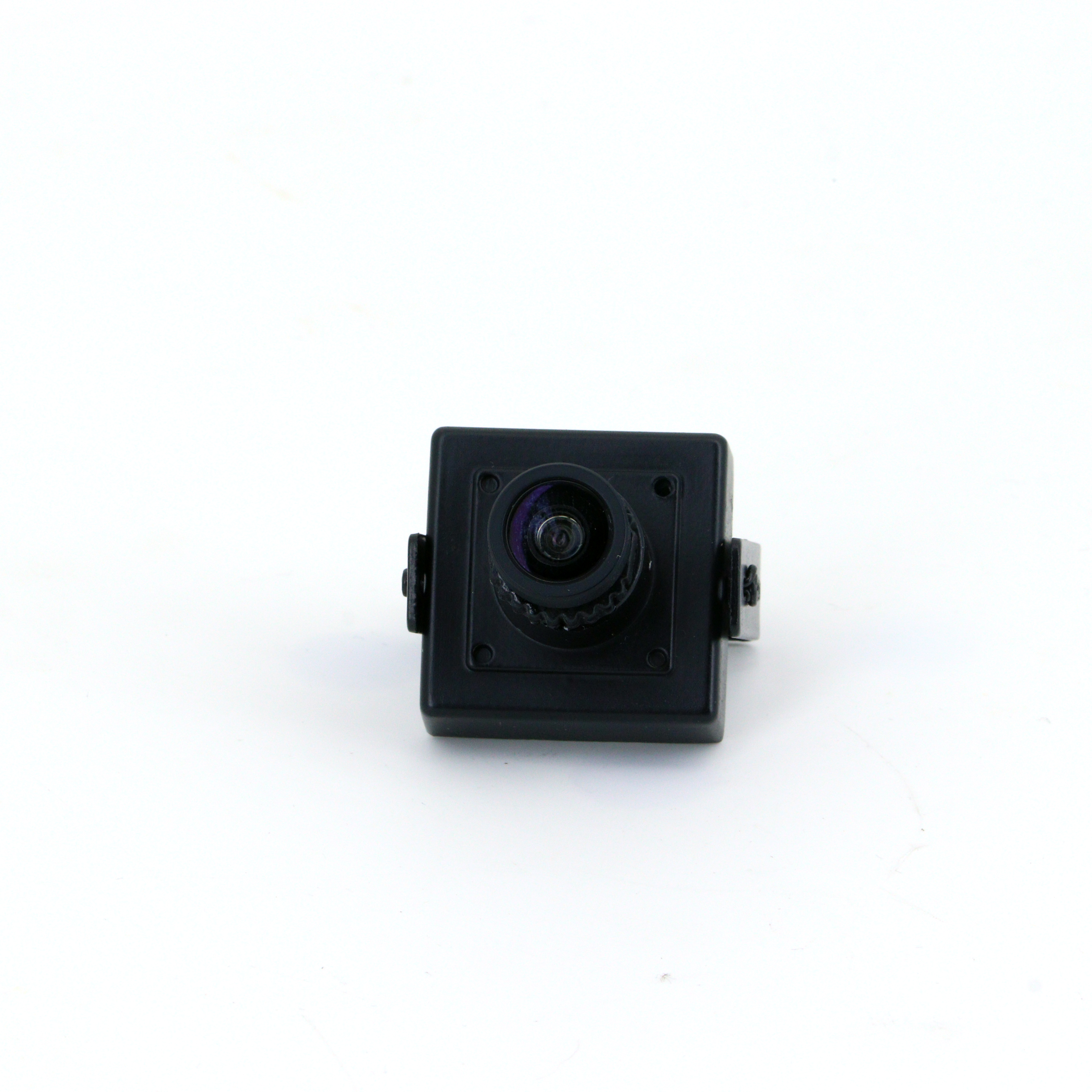 CCD ICX405AL ICX404AL широкое напряжение 5-15 в мини B/W камера с низким освещением черный белый датчик промышленного обнаружения