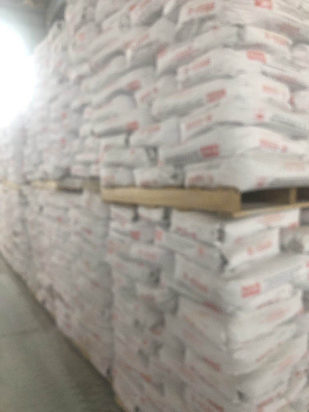 Горячая Распродажа TIO2 диоксид титана r-5566 R5566 tio2 thr218 лакокрасочного покрытия CAS NO.13463-67-7