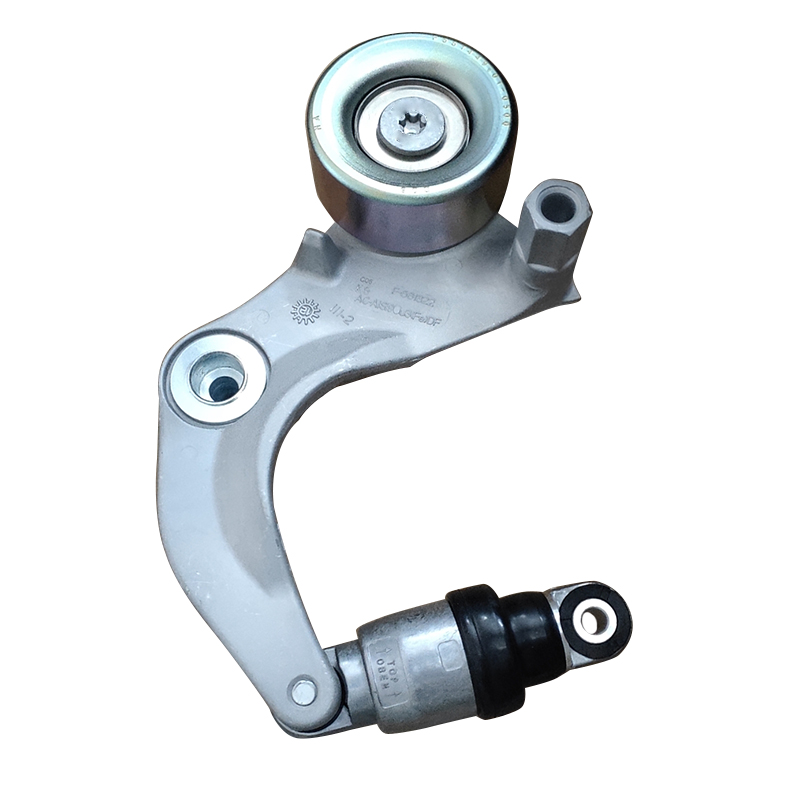 Auto engine timing belt Tensioner for CIVIC IX Saloon (FB, FG) 31170-R0A-025