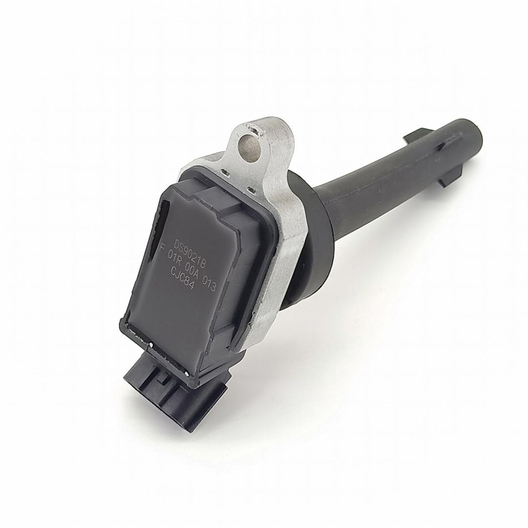 F01R-00A-013 F01R00A013 Car ignition coil for GREAT WALL VOLEEX C30 C20R FLORID M4 HAVAL M4 C10 VOLEEX C10