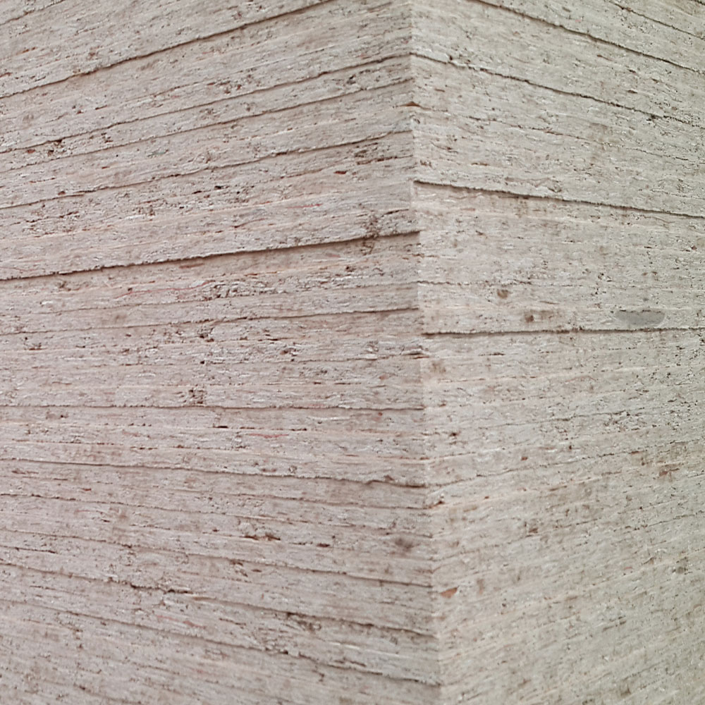 Оптовая продажа, низкая цена, 9 мм/12 мм, osb (osb 3 board) для строительства