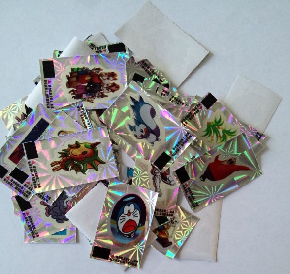 Laster tattoo sticker3.2 * 4,8 см cyt по частям с множеством (280) фотографий