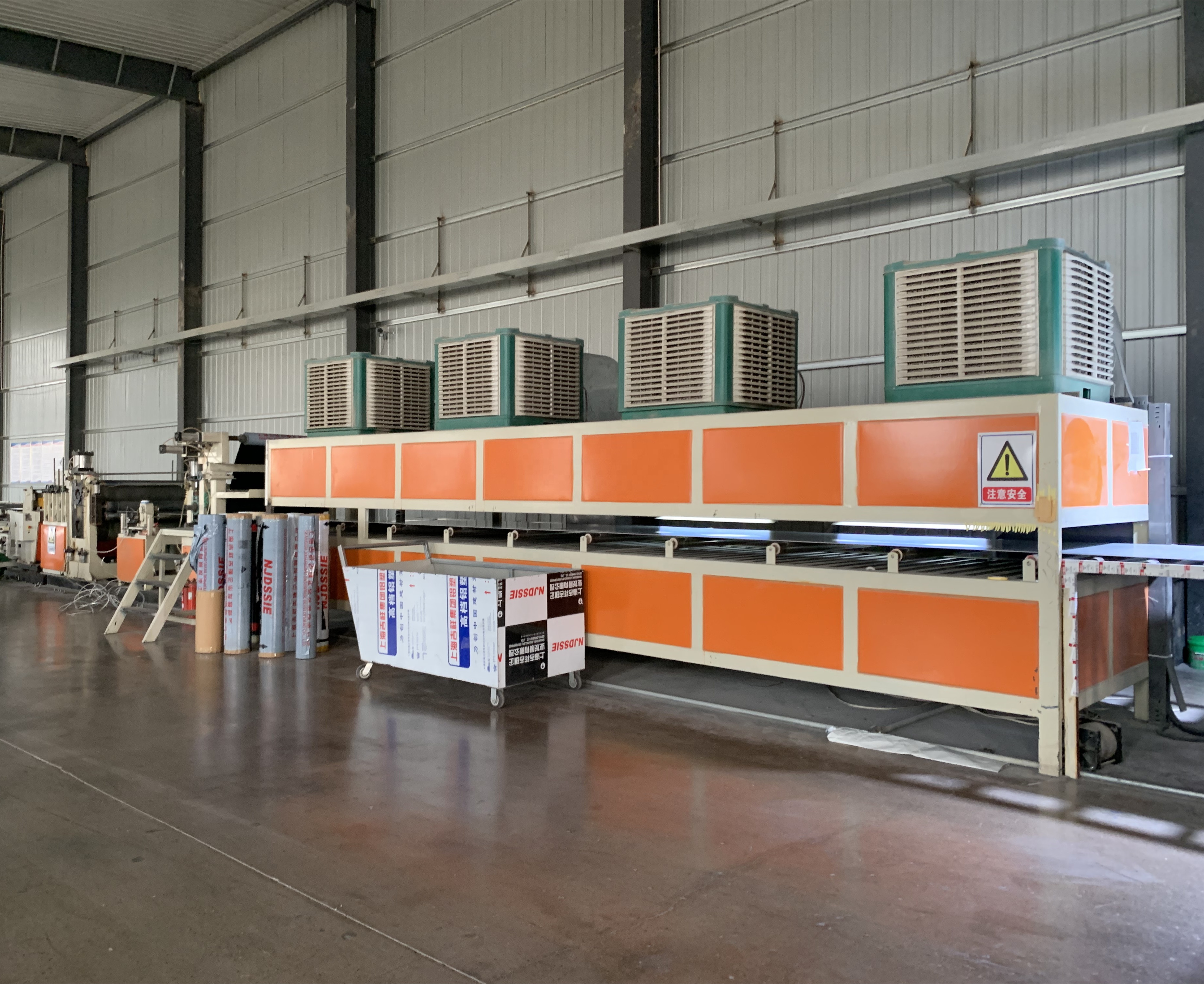 Высококачественная облицовка фасадов от производителя alucobond