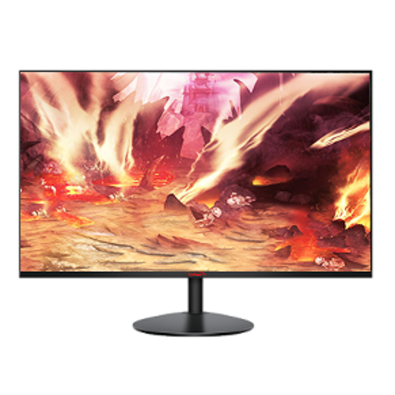 24 27 Inch Led Monitor Computer 1ms FHD 75hz led anti blue light Monitor