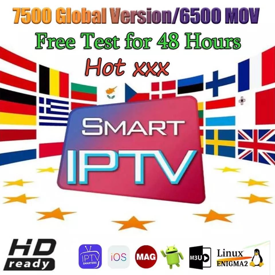 4k iptv подписка бесплатный тест список M3u купить двухлетнюю учетную запись получить Tv Box Stick Iptv код бесплатно 12 месяцев подписки на Iptv