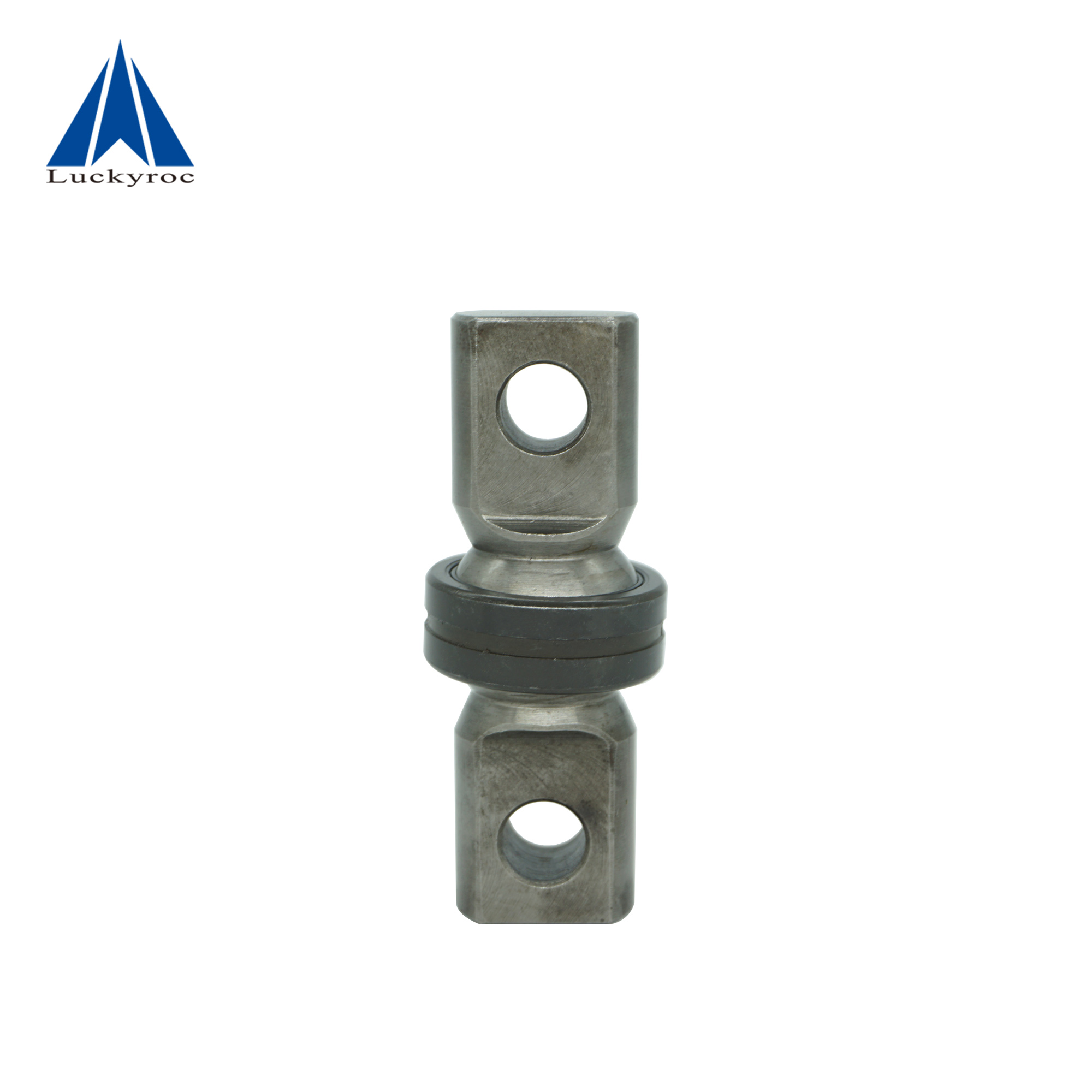 Сферический подшипник для вилочного погрузчика Linde bolt assy 3354903000