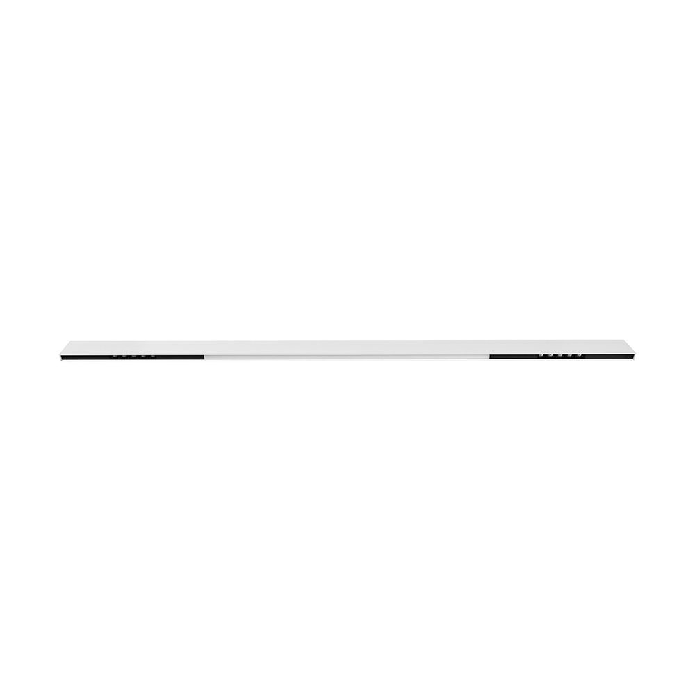 Sophisticated technologies 2700lm Light Efficiency Degree Adjustable Ceiling 36W Dimmable COB LED lines Spotlight