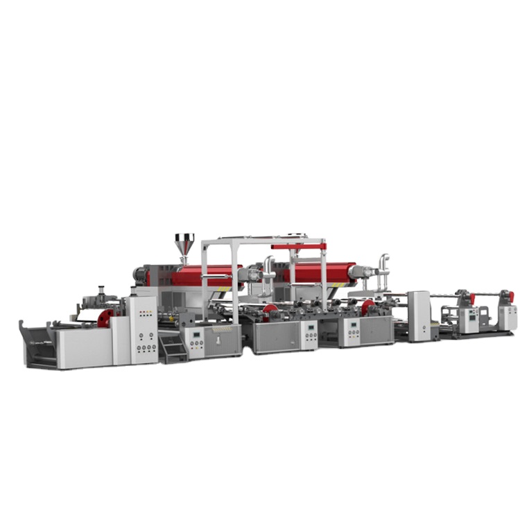 Plastic PE PP PVC Coating Machine pharmaceutical tablet coating machine