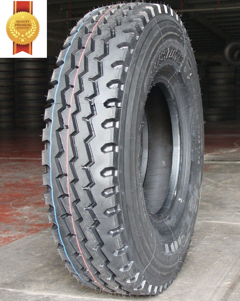 Оптовые Полуприцепы грузовые шины 385/65R 22,5 11r22.5 шины грузовых машин для продажи