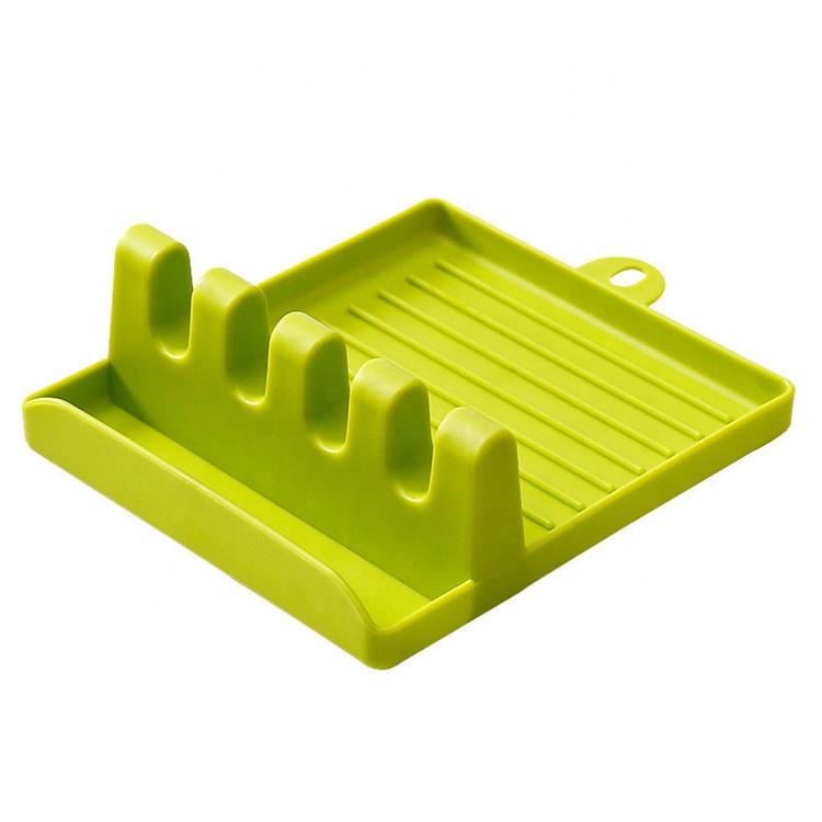 Best Price Spatula Shelves Kitchenware Shelves Storage Multifunctional Tableware