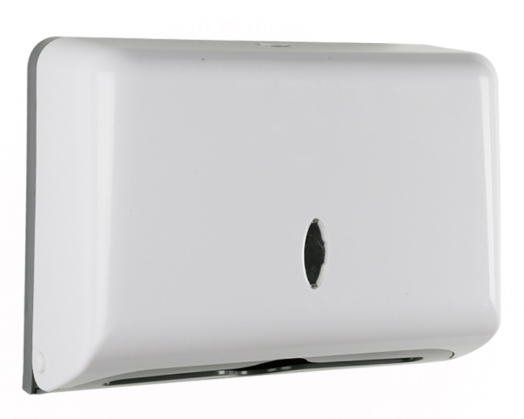 Dispensers paper towels triple toilet paper dispenser hand paper towel dispenser
