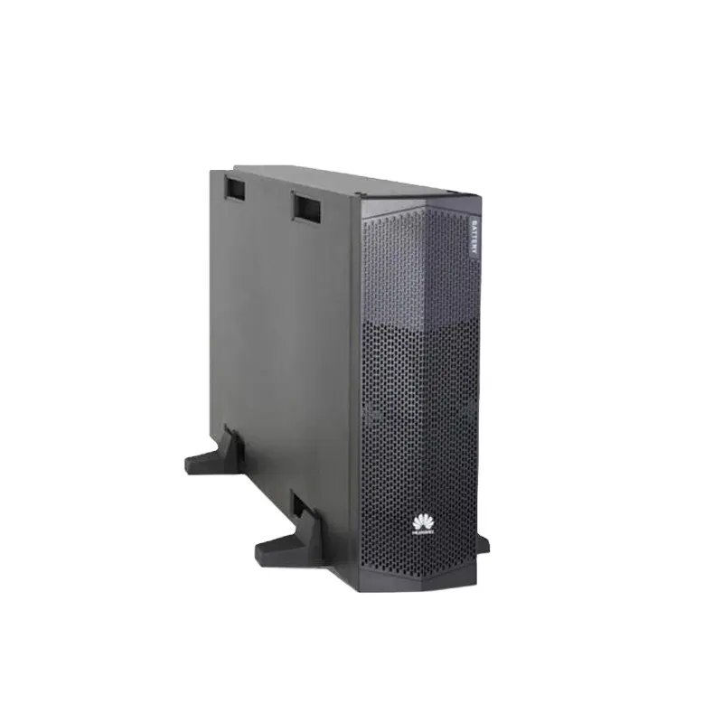 New and Original online UPS2000-G-6KRTL 6KVA/5.4KW Long backup UPS with external battery