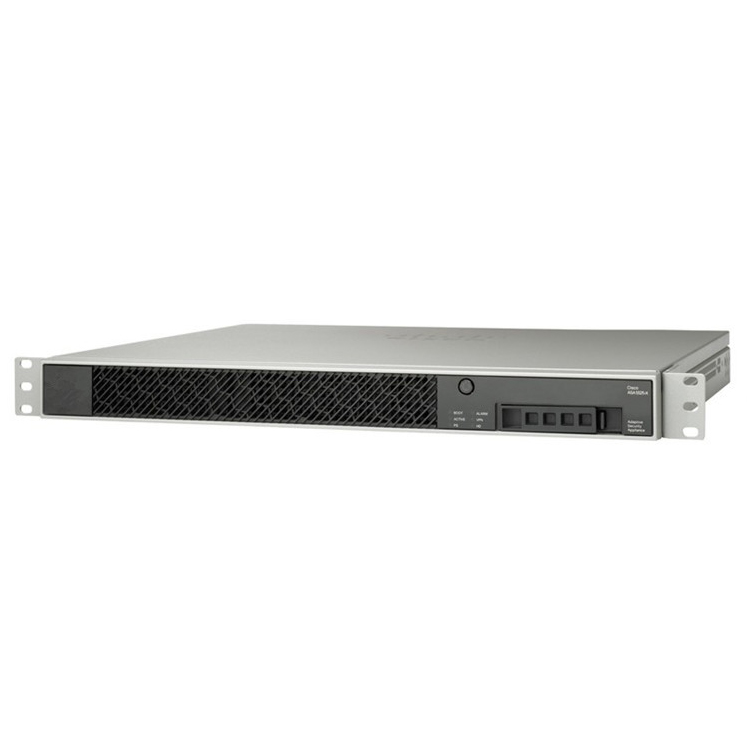 WS-C3850-24P-L катализатор 3850 серия 24 PoE порта выключатель