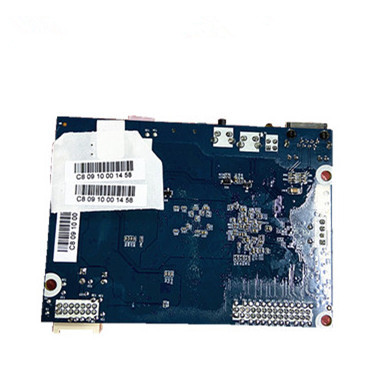 Плата управления Мгновенной Печати H6OS для M21S M20S M31S M30S