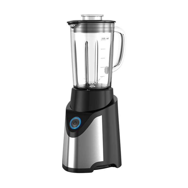 New Product Ideas 3 in 1 Mixer Household Food Processor Blender Manufacturers Wholesale