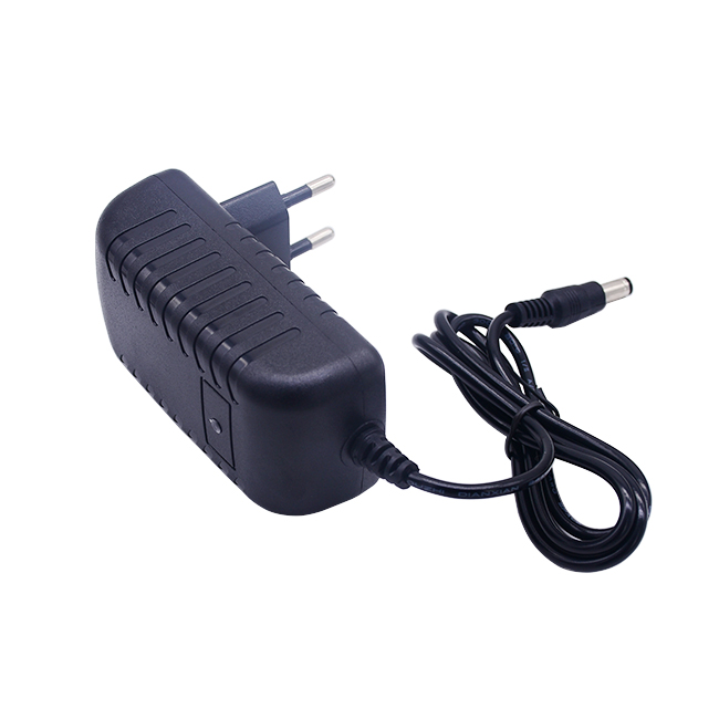 CE вас Approved3.7V 4,2 V 8,4 V 12,6 V 16,8 V 21V 25,2 V 42В 84V 1A 2A 3A 4A 5A 10A литиево-ионная литий-ионный LiFePo4 аккумулятор зарядное устройство