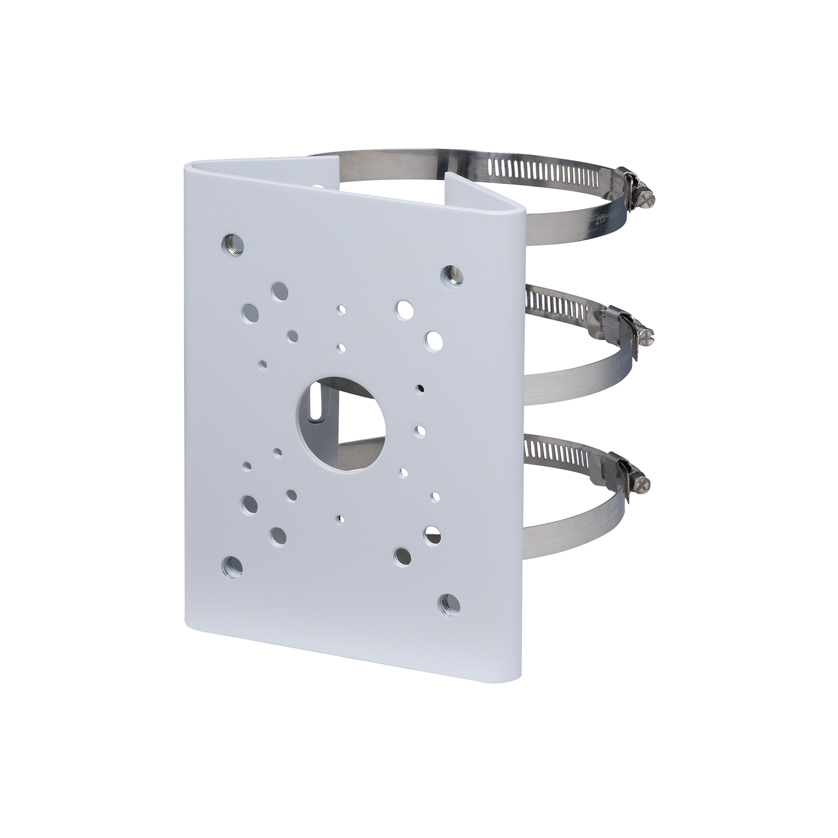 Da hua оригинальный кронштейн PFA150