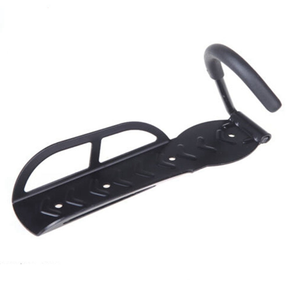 easy installed bicycle wall display rack bike parking stand on wall