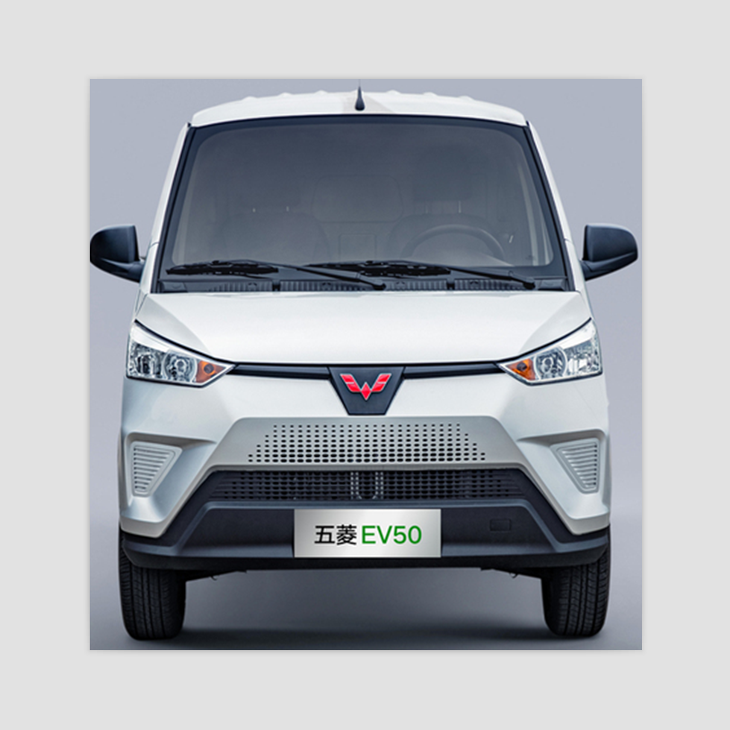 130 км/ч высокая скорость 8-9-сиденье 11 мест Бензин Грузовой Wuling мини фургон легковой автомобиль микроавтобуса